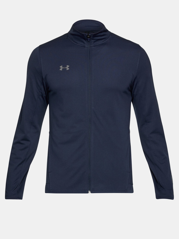 Under Armour Moška trenirka Under Armour Challenger II Knit Warm-Up