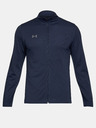Under Armour Moška trenirka Under Armour Challenger II Knit Warm-Up