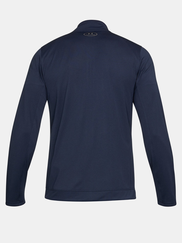 Under Armour Moška trenirka Under Armour Challenger II Knit Warm-Up