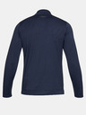 Under Armour Moška trenirka Under Armour Challenger II Knit Warm-Up