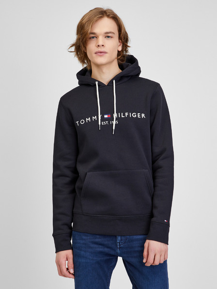 Tommy Hilfiger Pulover