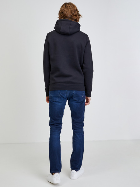 Tommy Hilfiger Pulover