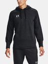 Under Armour Moški pulover Under Armour Accelerate Off-Pitch Hoodie