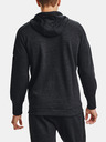 Under Armour Moški pulover Under Armour Accelerate Off-Pitch Hoodie