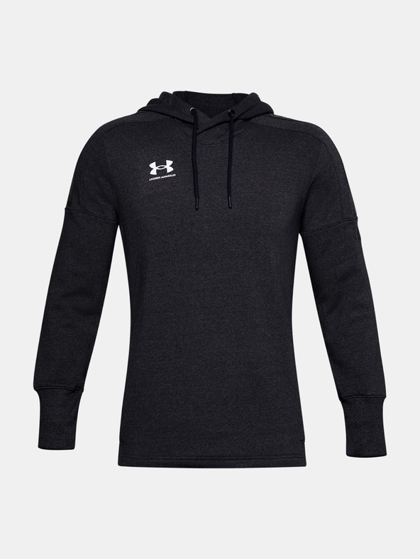 Under Armour Moški pulover Under Armour Accelerate Off-Pitch Hoodie