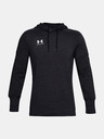 Under Armour Moški pulover Under Armour Accelerate Off-Pitch Hoodie
