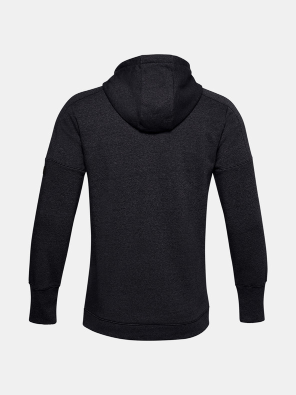 Under Armour Moški pulover Under Armour Accelerate Off-Pitch Hoodie