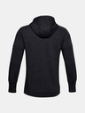 Under Armour Moški pulover Under Armour Accelerate Off-Pitch Hoodie