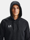 Under Armour Moški pulover Under Armour Accelerate Off-Pitch Hoodie