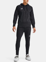 Under Armour Moški pulover Under Armour Accelerate Off-Pitch Hoodie