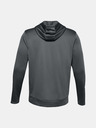 Under Armour Moški pulover Under Armour Armour Fleece Big Logo HD