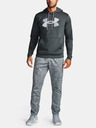 Under Armour Moški pulover Under Armour Armour Fleece Big Logo HD