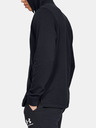 Under Armour Moški pulover Under Armour Sportstyle Terry Logo Hoodie