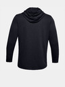 Under Armour Moški pulover Under Armour Sportstyle Terry Logo Hoodie