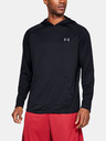 Under Armour Moška majica Under Armour Tech 2.0 Hoodie