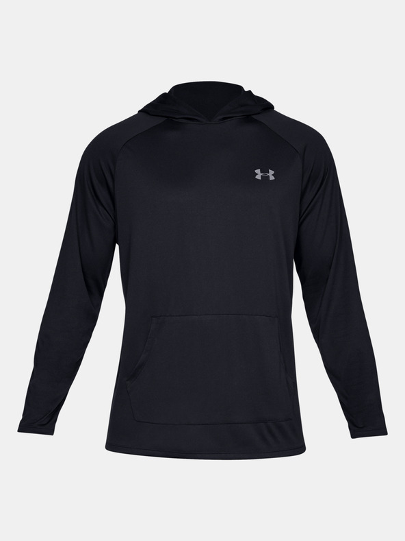 Under Armour Moška majica Under Armour Tech 2.0 Hoodie