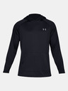 Under Armour Moška majica Under Armour Tech 2.0 Hoodie
