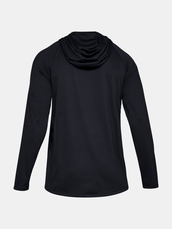 Under Armour Moška majica Under Armour Tech 2.0 Hoodie