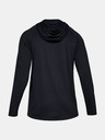 Under Armour Moška majica Under Armour Tech 2.0 Hoodie