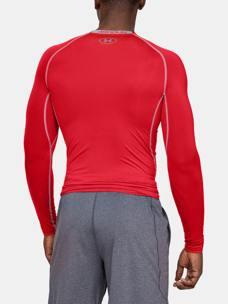 Under Armour Moška majica Under Armour HG LS