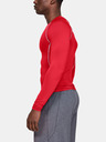 Under Armour Moška majica Under Armour HG LS