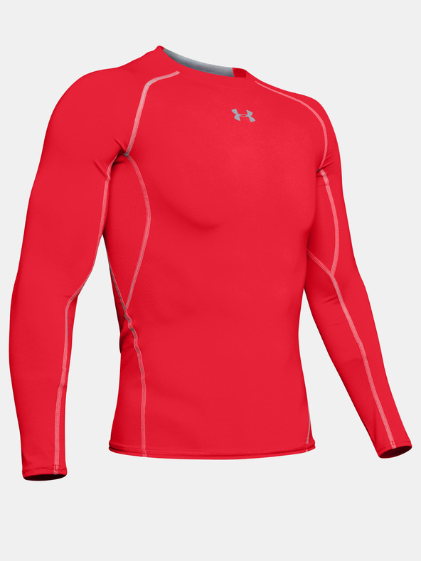 Under Armour Moška majica Under Armour HG LS