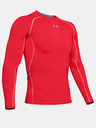 Under Armour Moška majica Under Armour HG LS