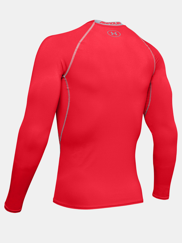 Under Armour Moška majica Under Armour HG LS
