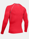 Under Armour Moška majica Under Armour HG LS
