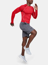 Under Armour Moška majica Under Armour HG LS