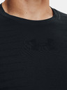 Under Armour Moška majica Under Armour Seamless Wordmark SS
