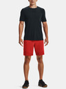Under Armour Moška majica Under Armour Seamless Wordmark SS
