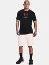Under Armour Moška majica Under Armour ENGINEERED SYMBOL SS