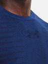 Under Armour Moška majica Under Armour Seamless Wordmark SS