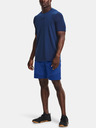 Under Armour Moška majica Under Armour Seamless Wordmark SS