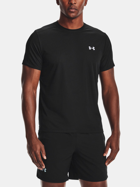 Under Armour Moška majica Under Armour Speed Stride Short Sleeve