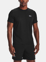 Under Armour Moška majica Under Armour Speed Stride Short Sleeve