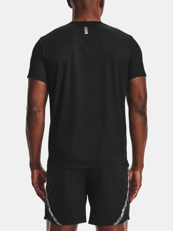 Under Armour Moška majica Under Armour Speed Stride Short Sleeve