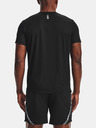 Under Armour Moška majica Under Armour Speed Stride Short Sleeve