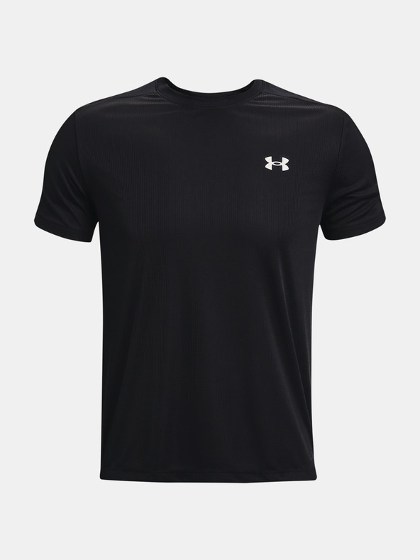 Under Armour Moška majica Under Armour Speed Stride Short Sleeve