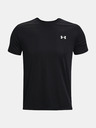 Under Armour Moška majica Under Armour Speed Stride Short Sleeve