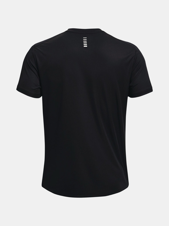 Under Armour Moška majica Under Armour Speed Stride Short Sleeve