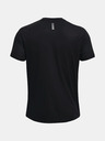 Under Armour Moška majica Under Armour Speed Stride Short Sleeve