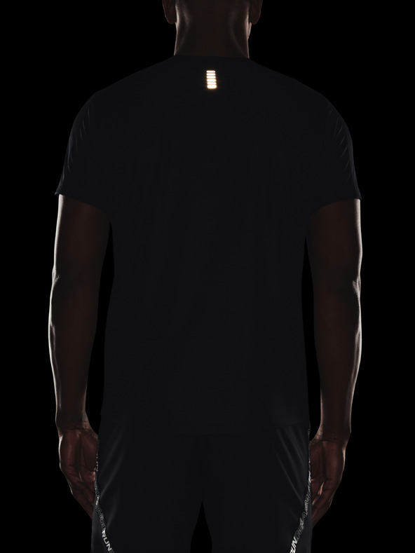 Under Armour Moška majica Under Armour Speed Stride Short Sleeve