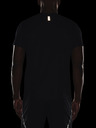Under Armour Moška majica Under Armour Speed Stride Short Sleeve