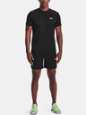 Under Armour Moška majica Under Armour Speed Stride Short Sleeve