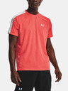 Under Armour Moška majica Under Armour Speed Stride Short Sleeve