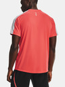 Under Armour Moška majica Under Armour Speed Stride Short Sleeve