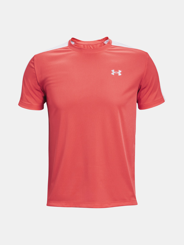 Under Armour Moška majica Under Armour Speed Stride Short Sleeve