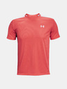 Under Armour Moška majica Under Armour Speed Stride Short Sleeve